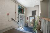 770 Main Street - Photo 34
