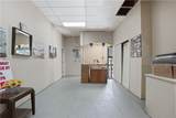 770 Main Street - Photo 35