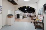 770 Main Street - Photo 36