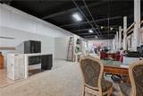 770 Main Street - Photo 37