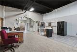 770 Main Street - Photo 38