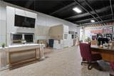 770 Main Street - Photo 39