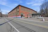 770 Main Street - Photo 4