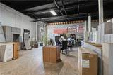 770 Main Street - Photo 41