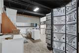 770 Main Street - Photo 42