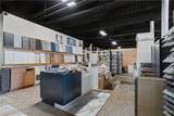 770 Main Street - Photo 43