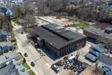 770 Main Street - Photo 44