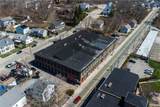 770 Main Street - Photo 45