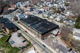 770 Main Street - Photo 46