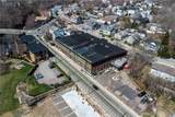 770 Main Street - Photo 47