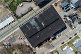 770 Main Street - Photo 48