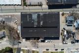 770 Main Street - Photo 49