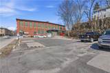 770 Main Street - Photo 5