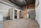 770 Main Street - Photo 7