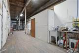 770 Main Street - Photo 8