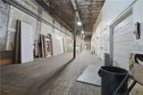770 Main Street - Photo 9