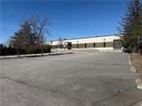 144 Bignall Street - Photo 1