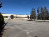 144 Bignall Street - Photo 2