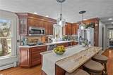 1340 Waterford Drive - Photo 12