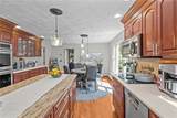 1340 Waterford Drive - Photo 13