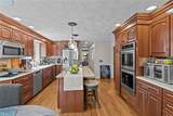 1340 Waterford Drive - Photo 14