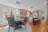 1340 Waterford Drive - Photo 15