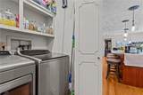 1340 Waterford Drive - Photo 16