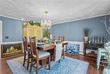 1340 Waterford Drive - Photo 17