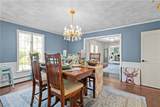 1340 Waterford Drive - Photo 18