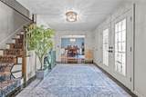 1340 Waterford Drive - Photo 19