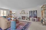 1340 Waterford Drive - Photo 23