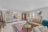 1340 Waterford Drive - Photo 24