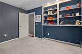 1340 Waterford Drive - Photo 25