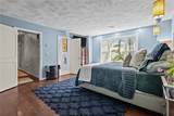 1340 Waterford Drive - Photo 26