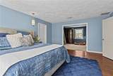 1340 Waterford Drive - Photo 27
