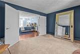 1340 Waterford Drive - Photo 28