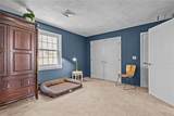 1340 Waterford Drive - Photo 29