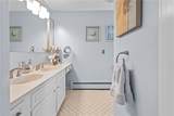 1340 Waterford Drive - Photo 30