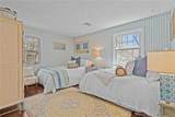 1340 Waterford Drive - Photo 33