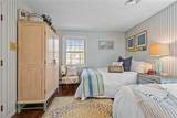 1340 Waterford Drive - Photo 34
