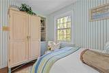 1340 Waterford Drive - Photo 35