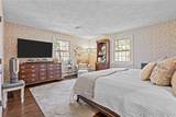 1340 Waterford Drive - Photo 36