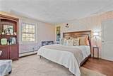 1340 Waterford Drive - Photo 37