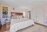 1340 Waterford Drive - Photo 38
