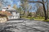 1340 Waterford Drive - Photo 40