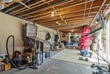 1340 Waterford Drive - Photo 41