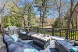 1340 Waterford Drive - Photo 42