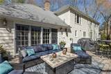 1340 Waterford Drive - Photo 43