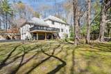 1340 Waterford Drive - Photo 44