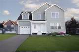 5 Recess Lane - Photo 1